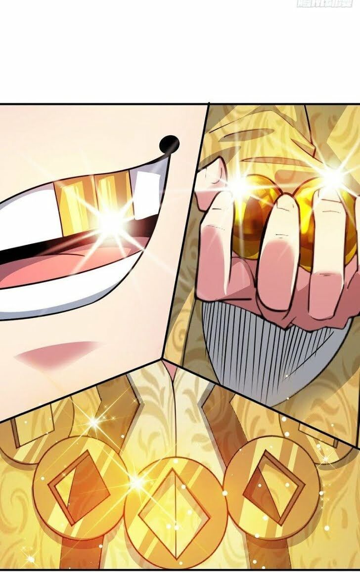 đọc truyện Vạn Cổ Đệ Nhất Tế Chương 93 ảnh 14 tại Thiên Thai Truyện