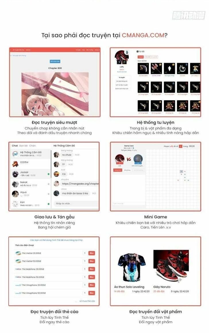 đọc truyện Vạn Cổ Đệ Nhất Tế Chương 93 ảnh 15 tại Thiên Thai Truyện