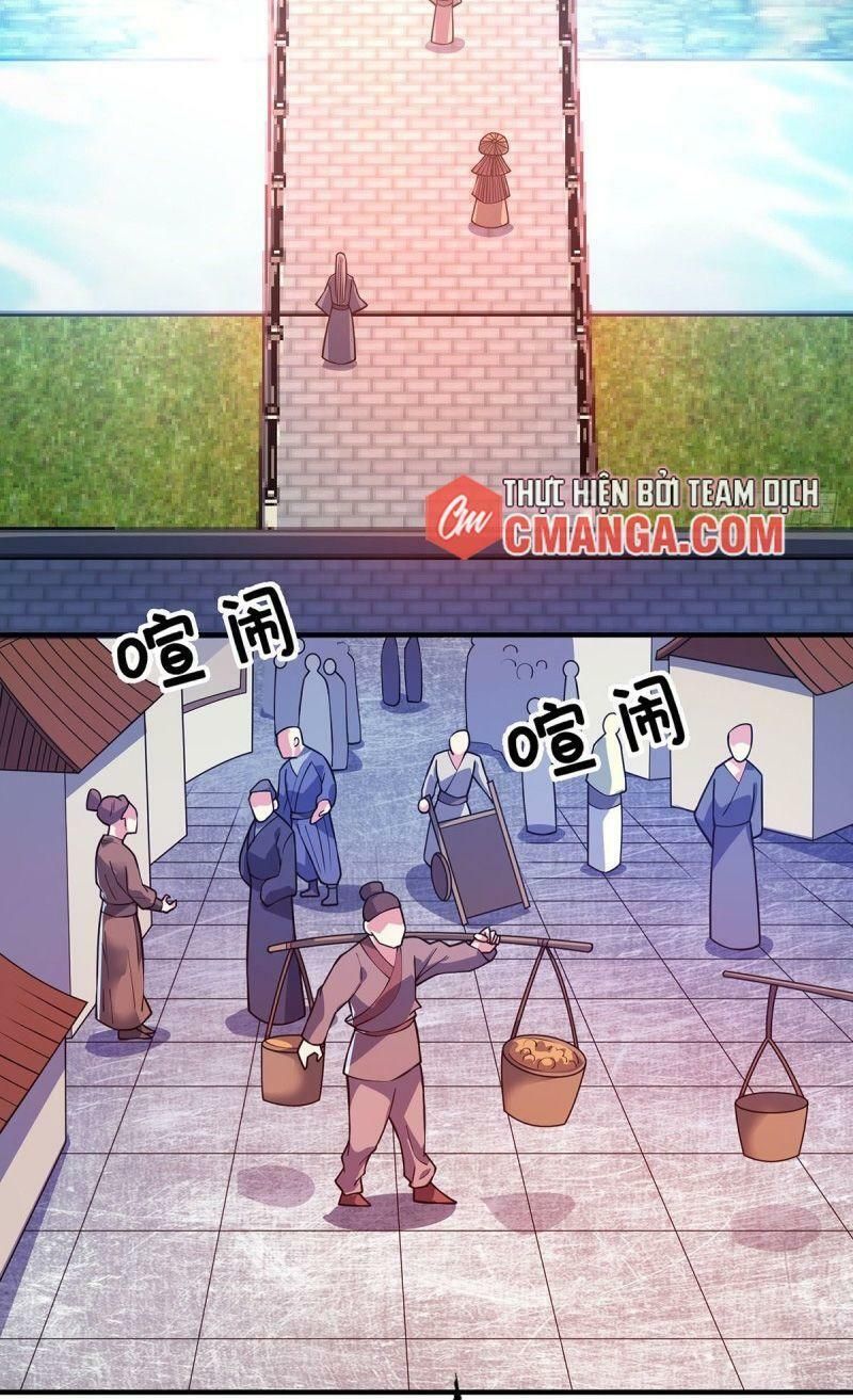 đọc truyện Vạn Cổ Đệ Nhất Tế Chương 93 ảnh 4 tại Thiên Thai Truyện