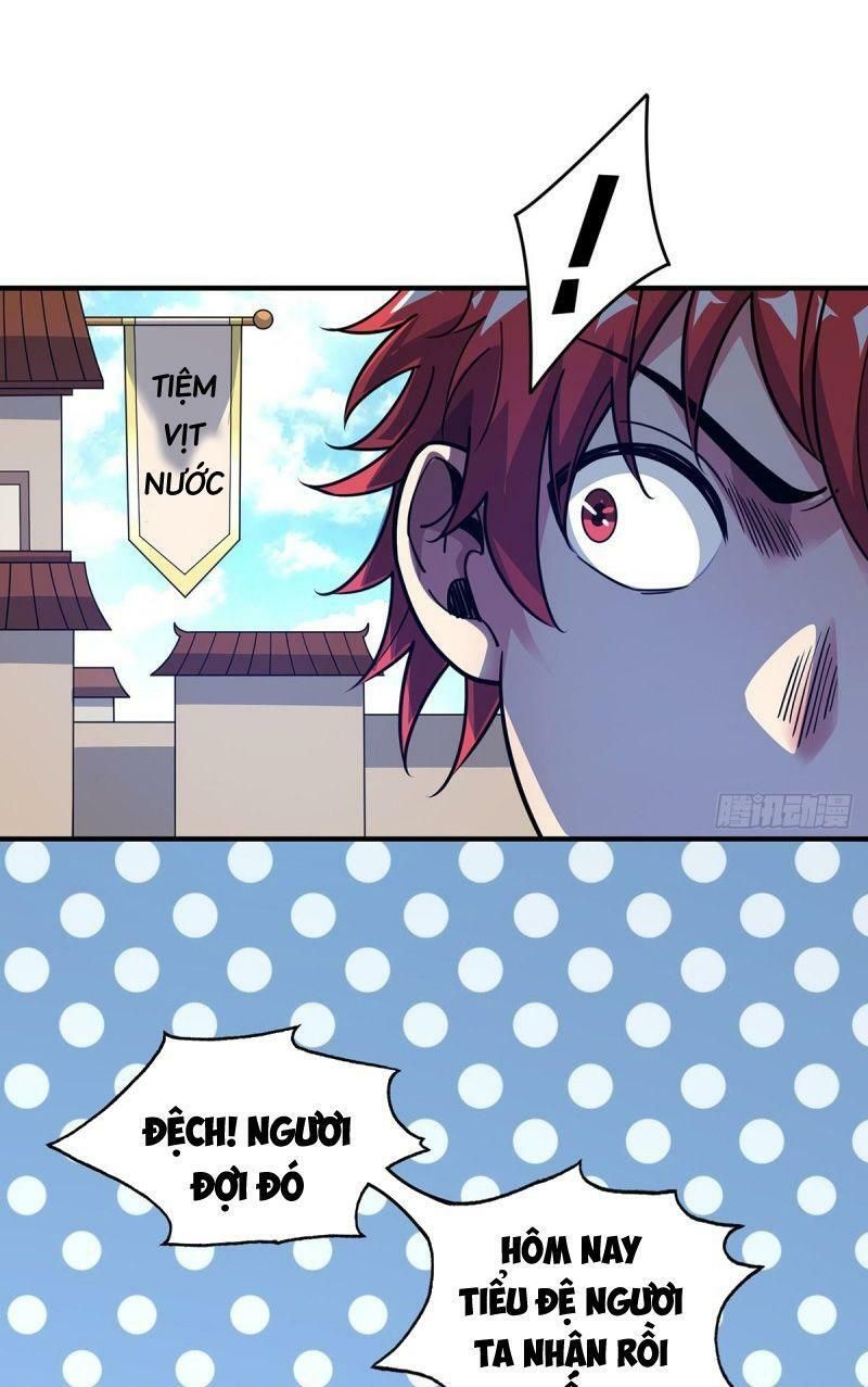 đọc truyện Vạn Cổ Đệ Nhất Tế Chương 93 ảnh 24 tại Thiên Thai Truyện