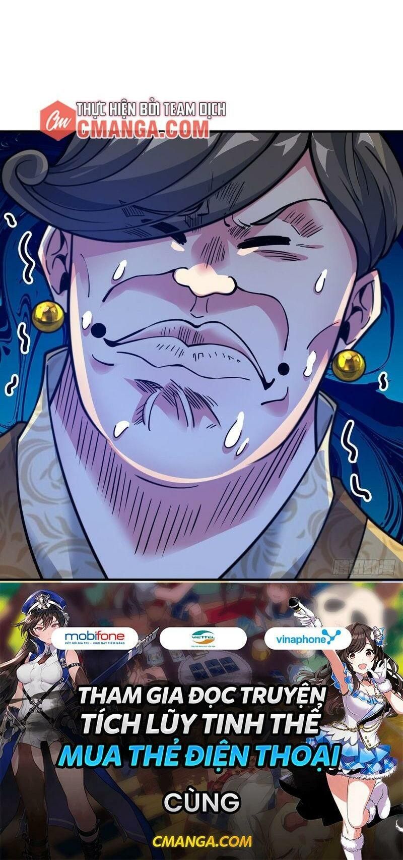 đọc truyện Vạn Cổ Đệ Nhất Tế Chương 93 ảnh 27 tại Thiên Thai Truyện