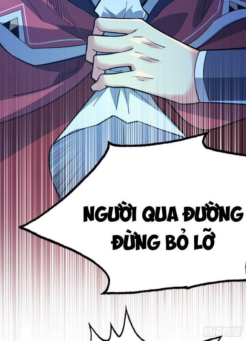 đọc truyện Vạn Cổ Đệ Nhất Tế Chương 93 ảnh 6 tại Thiên Thai Truyện