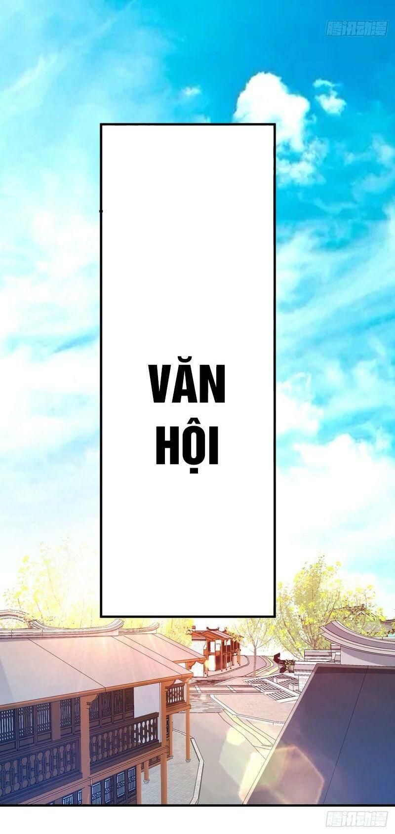 đọc truyện Vạn Cổ Đệ Nhất Tế Chương 94 ảnh 22 tại Thiên Thai Truyện