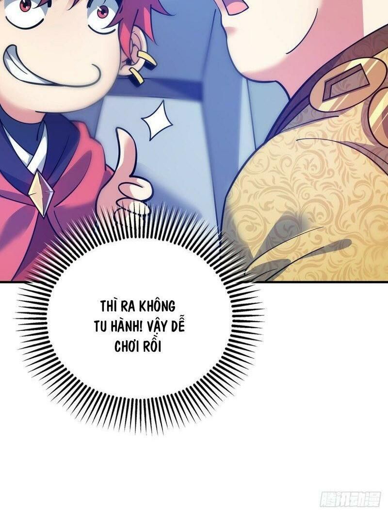 đọc truyện Vạn Cổ Đệ Nhất Tế Chương 94 ảnh 30 tại Thiên Thai Truyện