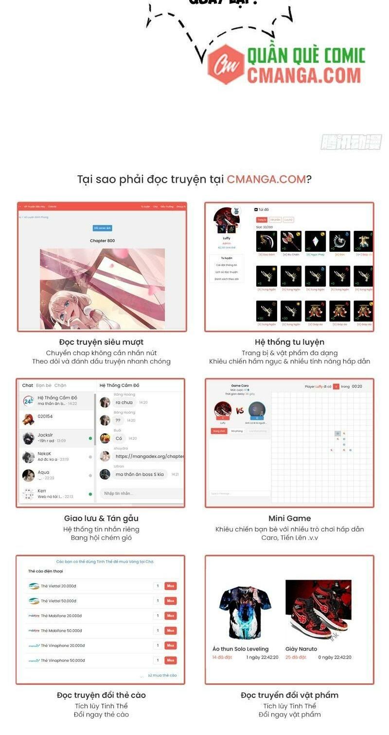 đọc truyện Vạn Cổ Đệ Nhất Tế Chương 94 ảnh 32 tại Thiên Thai Truyện