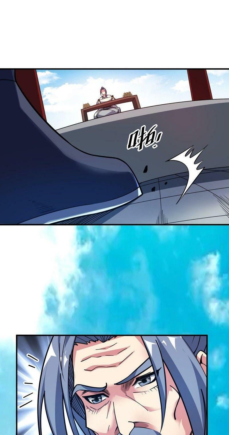 đọc truyện Vạn Cổ Đệ Nhất Tế Chương 95 ảnh 3 tại Thiên Thai Truyện