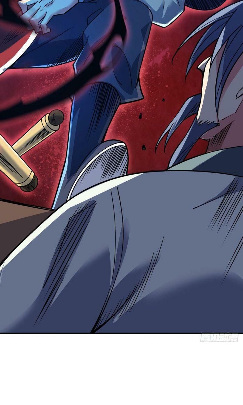 đọc truyện Vạn Cổ Đệ Nhất Tế Chương 95 ảnh 13 tại Thiên Thai Truyện