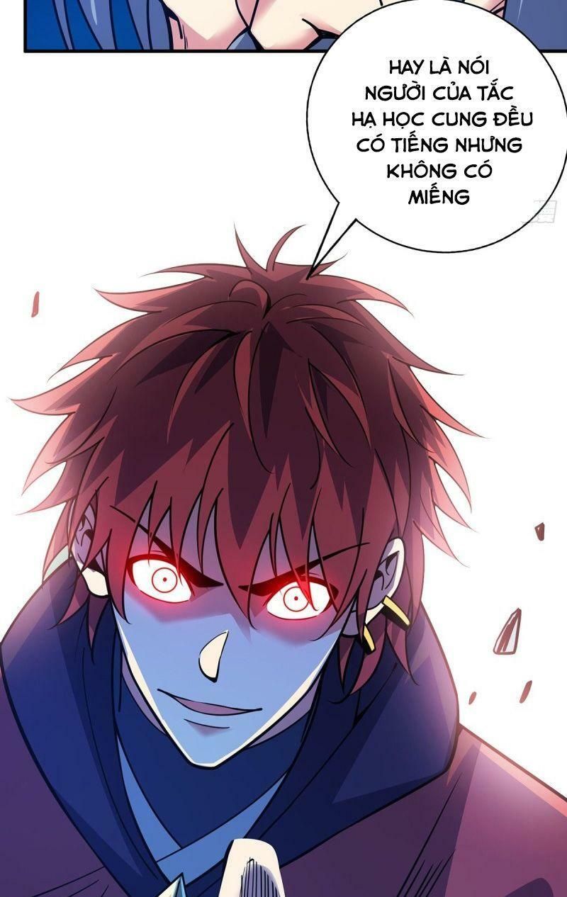 đọc truyện Vạn Cổ Đệ Nhất Tế Chương 95 ảnh 15 tại Thiên Thai Truyện