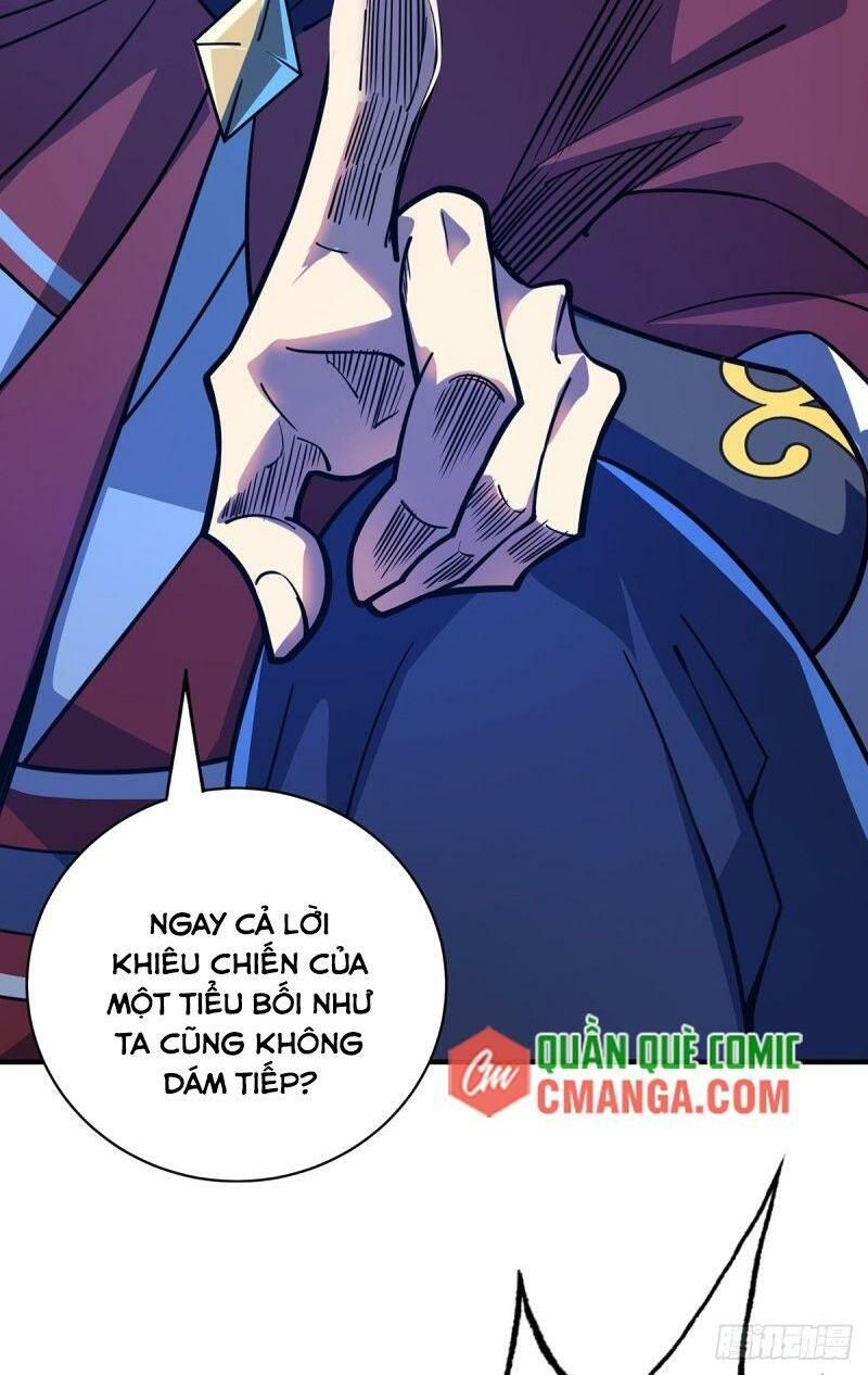 đọc truyện Vạn Cổ Đệ Nhất Tế Chương 95 ảnh 16 tại Thiên Thai Truyện