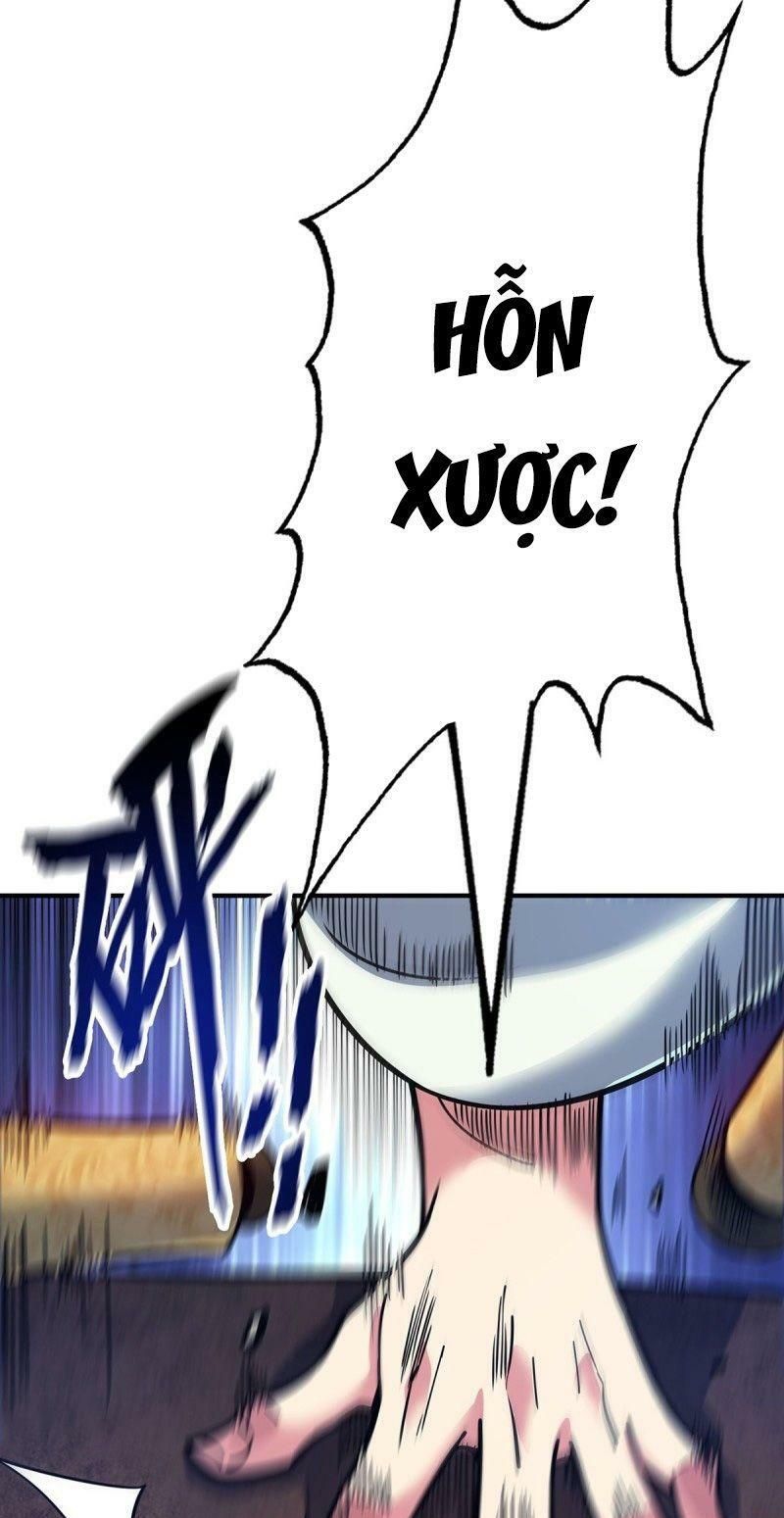 đọc truyện Vạn Cổ Đệ Nhất Tế Chương 95 ảnh 17 tại Thiên Thai Truyện