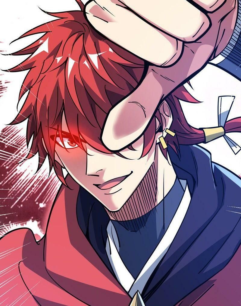 đọc truyện Vạn Cổ Đệ Nhất Tế Chương 95 ảnh 23 tại Thiên Thai Truyện