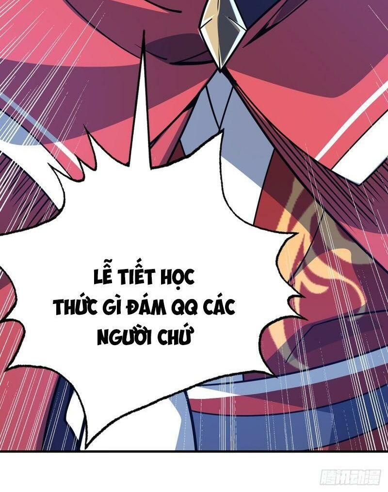 đọc truyện Vạn Cổ Đệ Nhất Tế Chương 95 ảnh 24 tại Thiên Thai Truyện