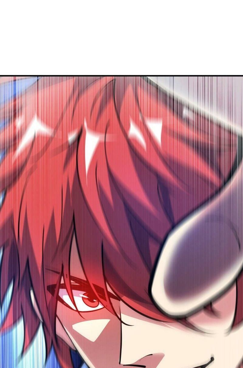 đọc truyện Vạn Cổ Đệ Nhất Tế Chương 95 ảnh 25 tại Thiên Thai Truyện