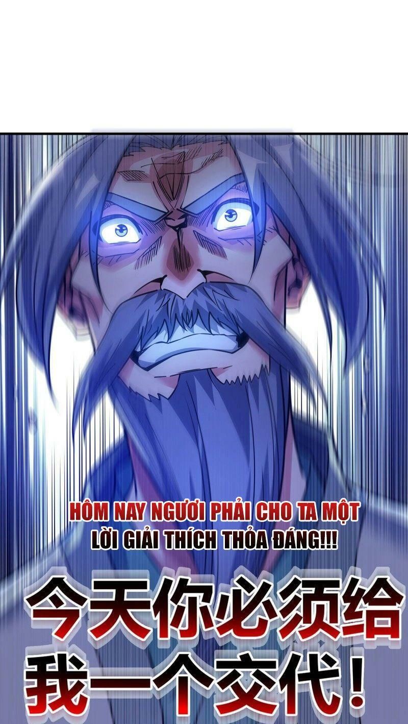 đọc truyện Vạn Cổ Đệ Nhất Tế Chương 95 ảnh 31 tại Thiên Thai Truyện