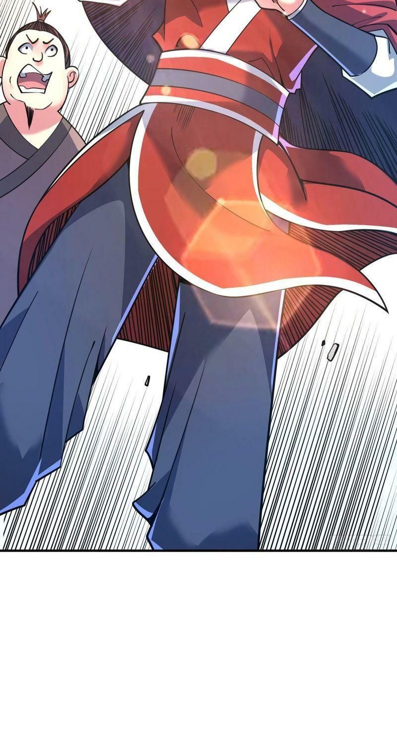 đọc truyện Vạn Cổ Đệ Nhất Tế Chương 95 ảnh 5 tại Thiên Thai Truyện