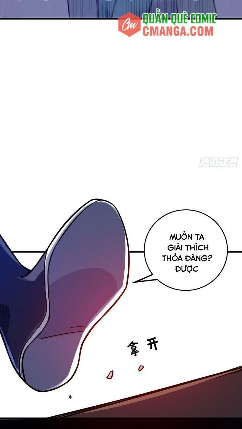 đọc truyện Vạn Cổ Đệ Nhất Tế Chương 95 ảnh 32 tại Thiên Thai Truyện