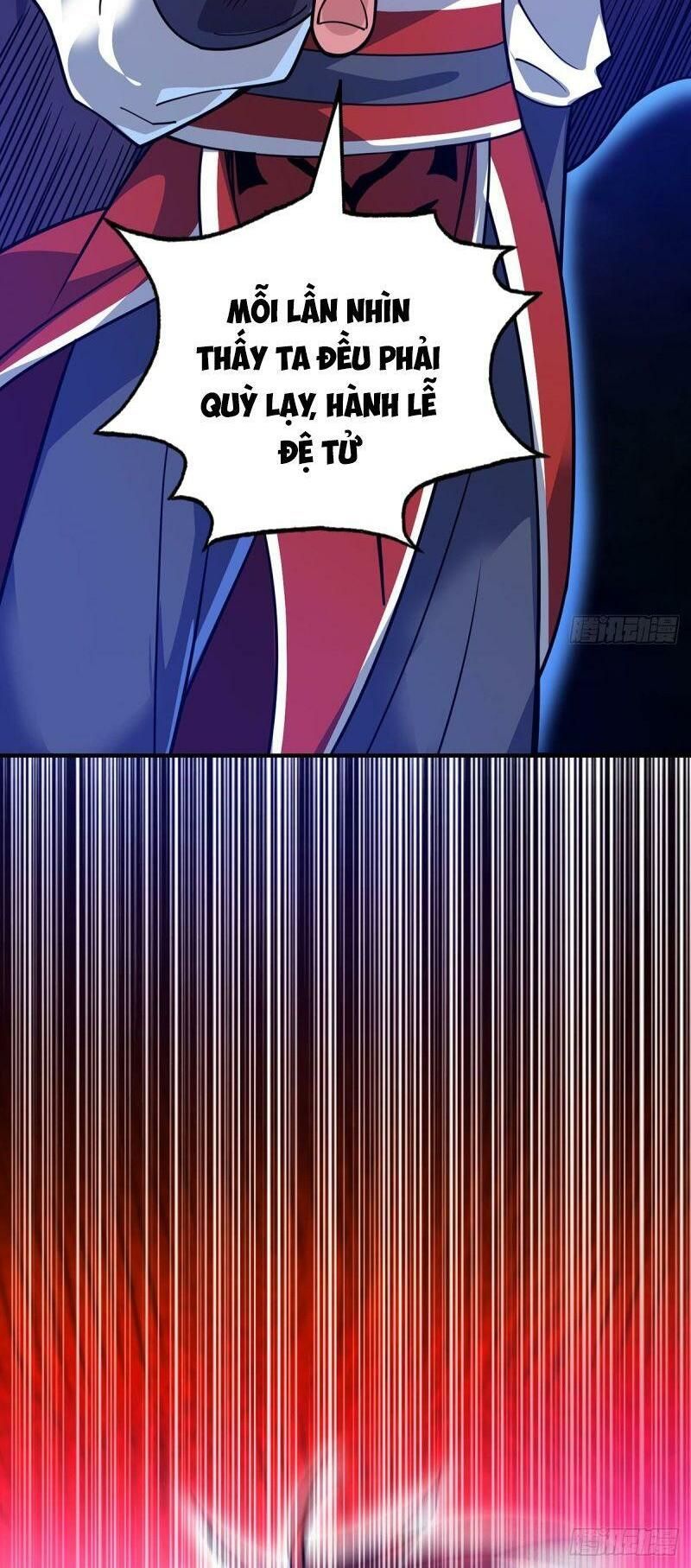 đọc truyện Vạn Cổ Đệ Nhất Tế Chương 95 ảnh 34 tại Thiên Thai Truyện