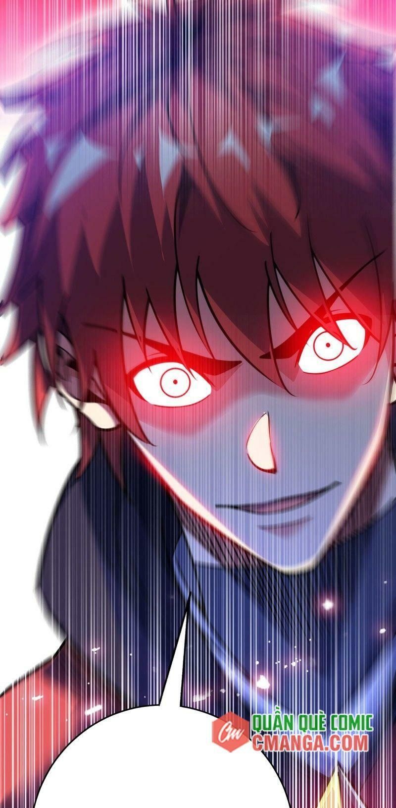 đọc truyện Vạn Cổ Đệ Nhất Tế Chương 95 ảnh 35 tại Thiên Thai Truyện