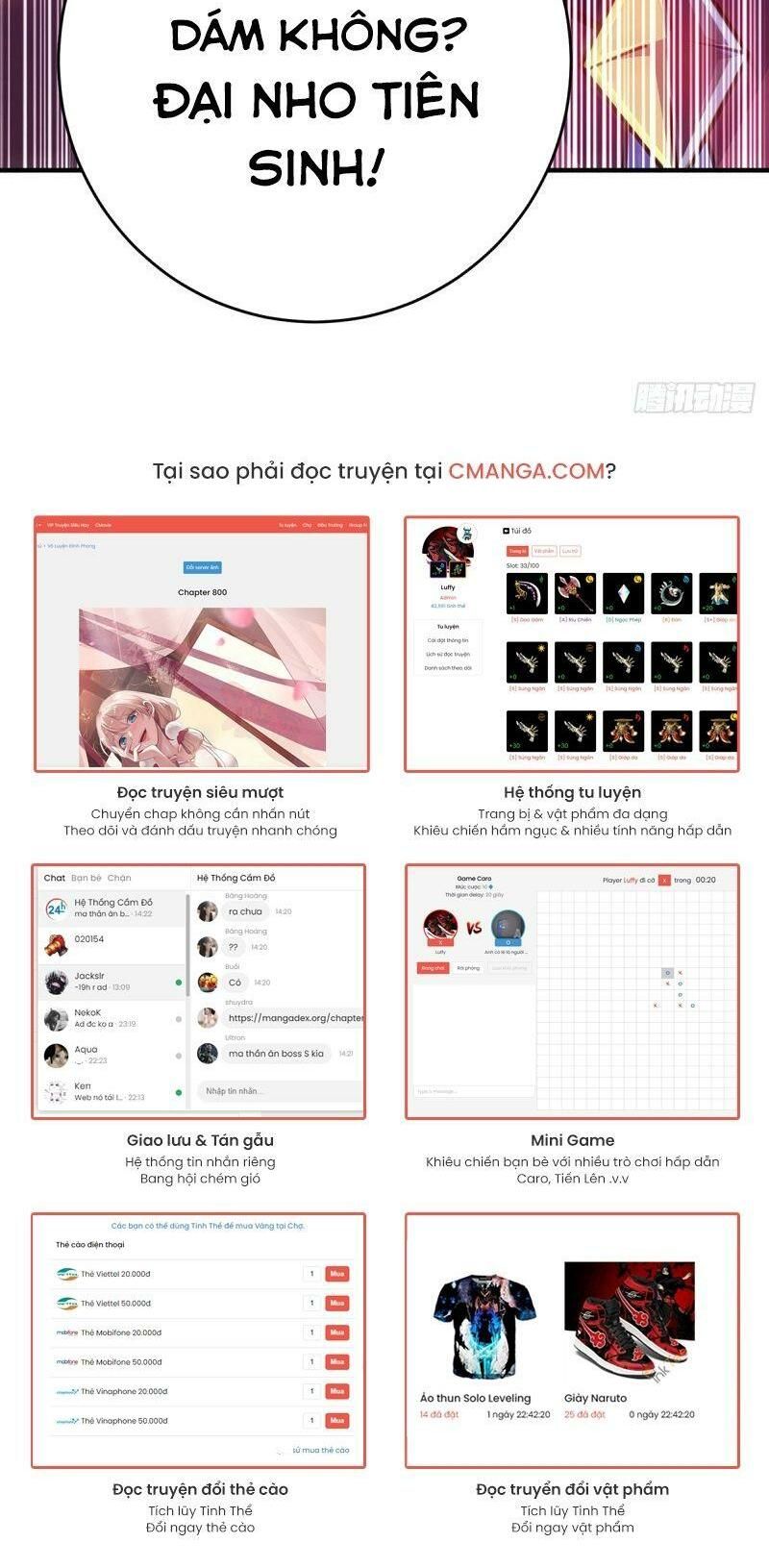 đọc truyện Vạn Cổ Đệ Nhất Tế Chương 95 ảnh 36 tại Thiên Thai Truyện