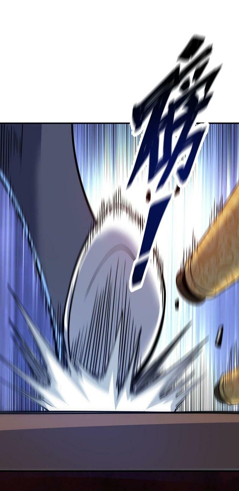 đọc truyện Vạn Cổ Đệ Nhất Tế Chương 95 ảnh 11 tại Thiên Thai Truyện