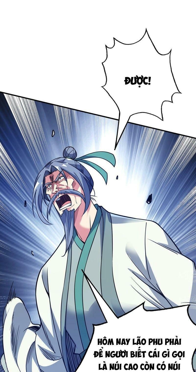 đọc truyện Vạn Cổ Đệ Nhất Tế Chương 96 ảnh 3 tại Thiên Thai Truyện