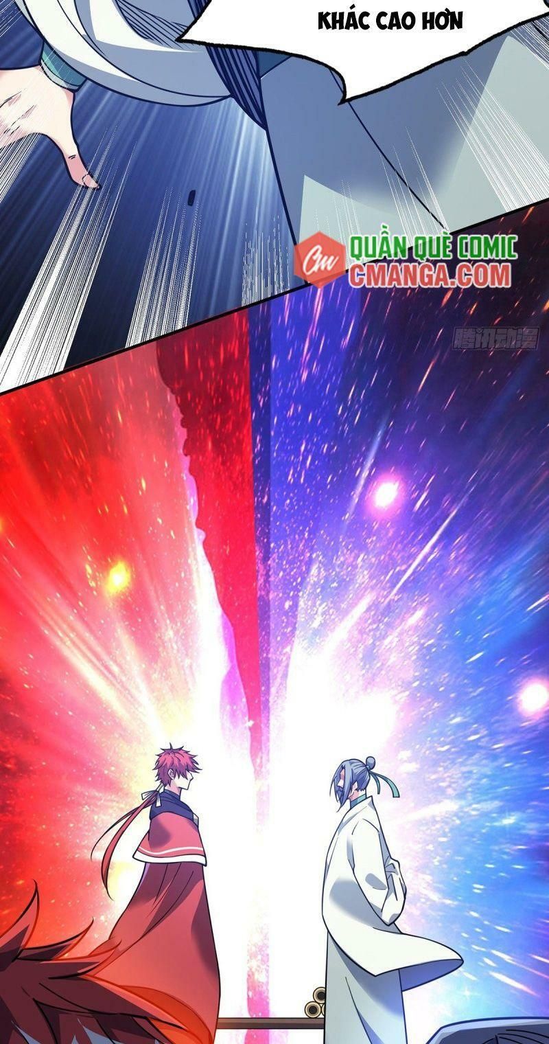 đọc truyện Vạn Cổ Đệ Nhất Tế Chương 96 ảnh 4 tại Thiên Thai Truyện