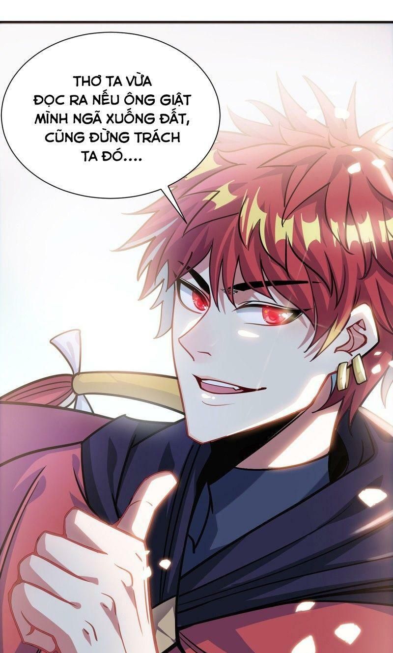 đọc truyện Vạn Cổ Đệ Nhất Tế Chương 96 ảnh 23 tại Thiên Thai Truyện