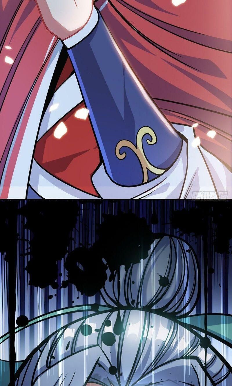 đọc truyện Vạn Cổ Đệ Nhất Tế Chương 96 ảnh 24 tại Thiên Thai Truyện