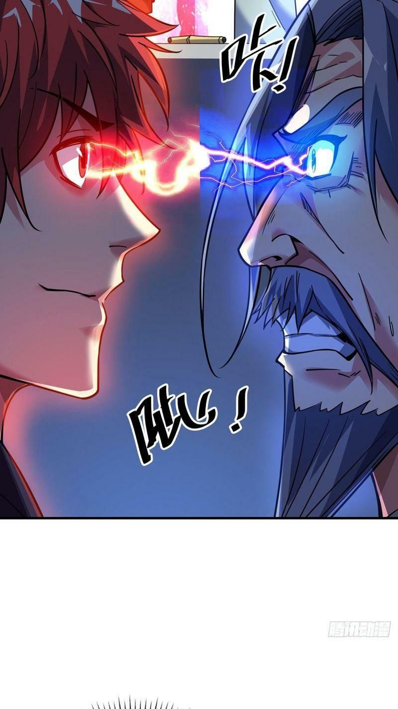 đọc truyện Vạn Cổ Đệ Nhất Tế Chương 96 ảnh 5 tại Thiên Thai Truyện