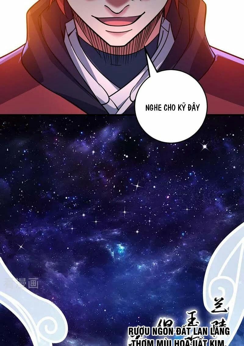 đọc truyện Vạn Cổ Đệ Nhất Tế Chương 98 ảnh 14 tại Thiên Thai Truyện