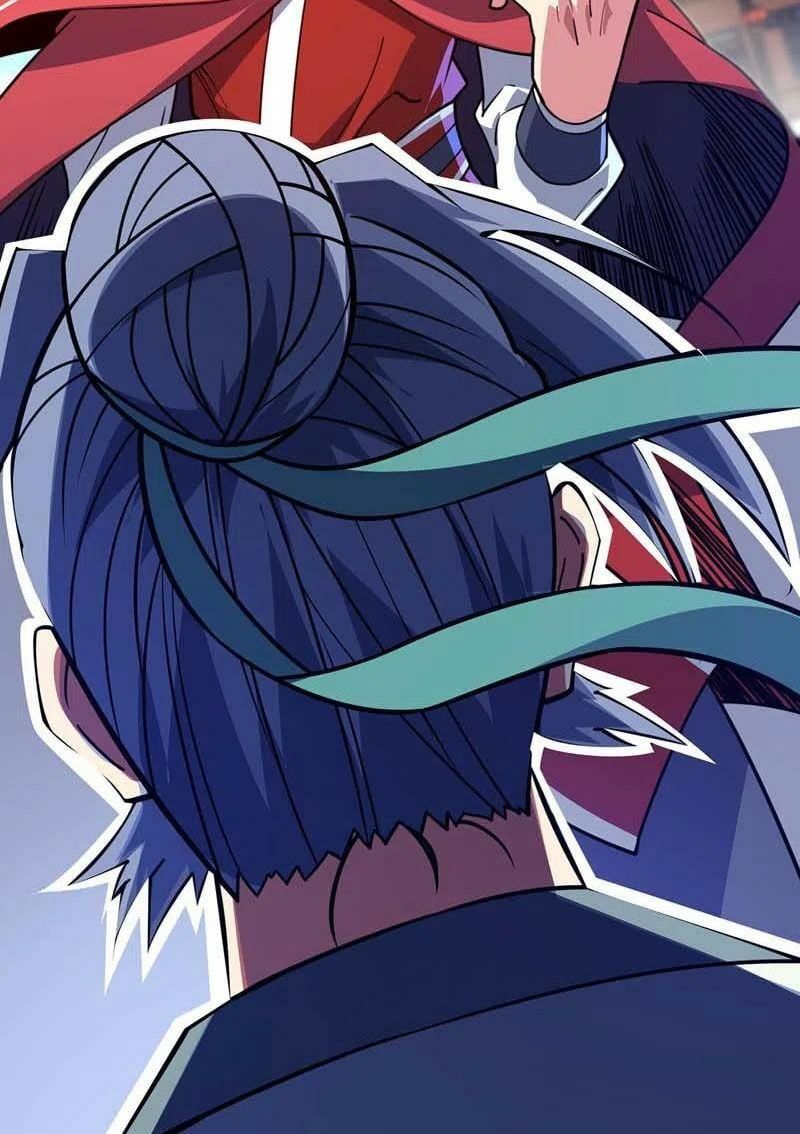 đọc truyện Vạn Cổ Đệ Nhất Tế Chương 98 ảnh 21 tại Thiên Thai Truyện