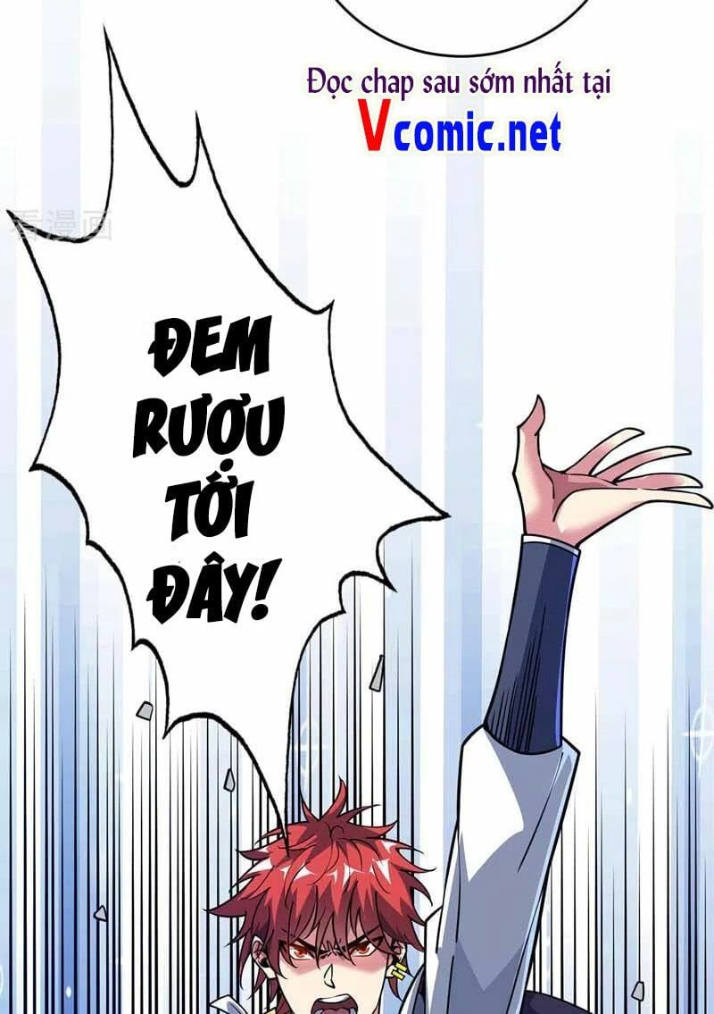 đọc truyện Vạn Cổ Đệ Nhất Tế Chương 98 ảnh 28 tại Thiên Thai Truyện