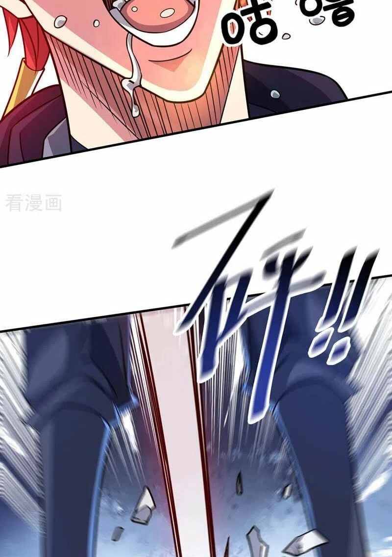 đọc truyện Vạn Cổ Đệ Nhất Tế Chương 98 ảnh 32 tại Thiên Thai Truyện