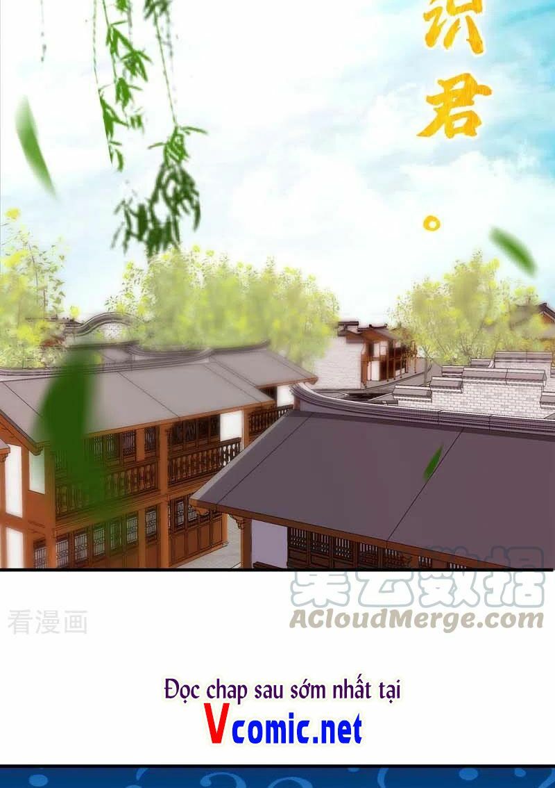 đọc truyện Vạn Cổ Đệ Nhất Tế Chương 98 ảnh 39 tại Thiên Thai Truyện