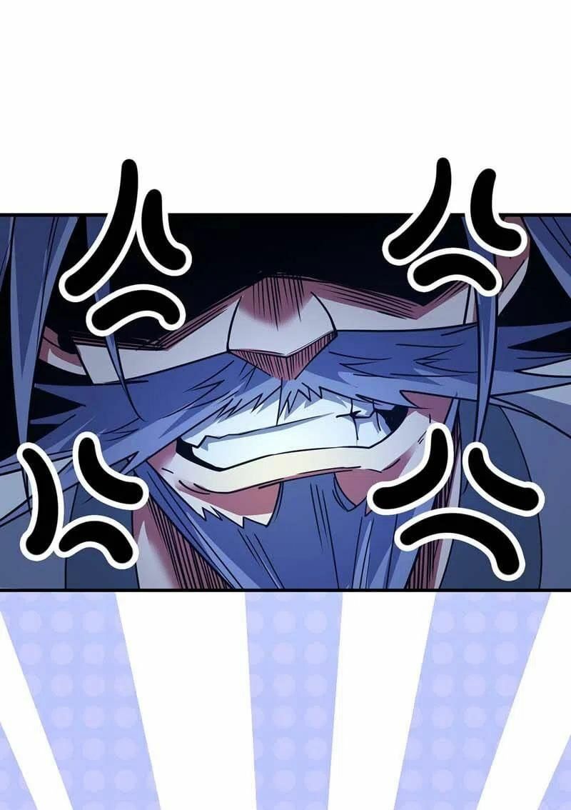 đọc truyện Vạn Cổ Đệ Nhất Tế Chương 98 ảnh 11 tại Thiên Thai Truyện