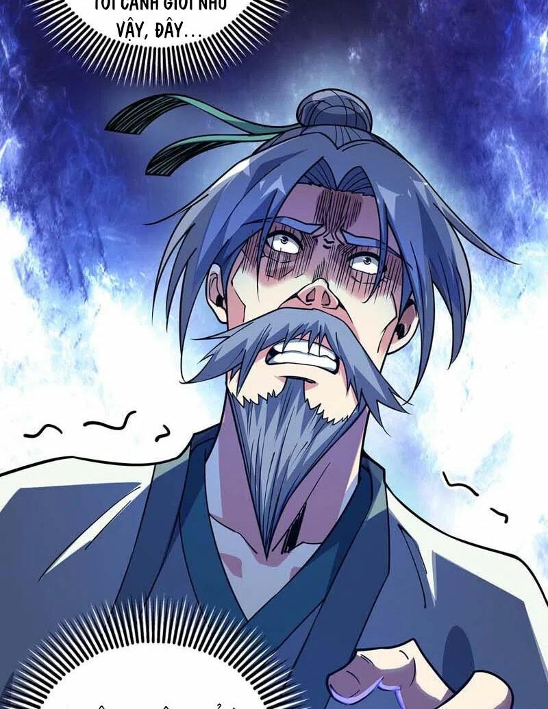 đọc truyện Vạn Cổ Đệ Nhất Tế Chương 99 ảnh 12 tại Thiên Thai Truyện