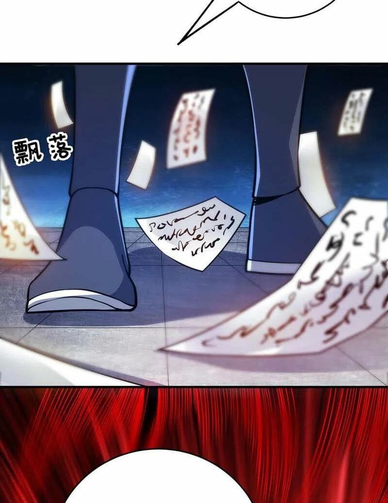 đọc truyện Vạn Cổ Đệ Nhất Tế Chương 99 ảnh 14 tại Thiên Thai Truyện