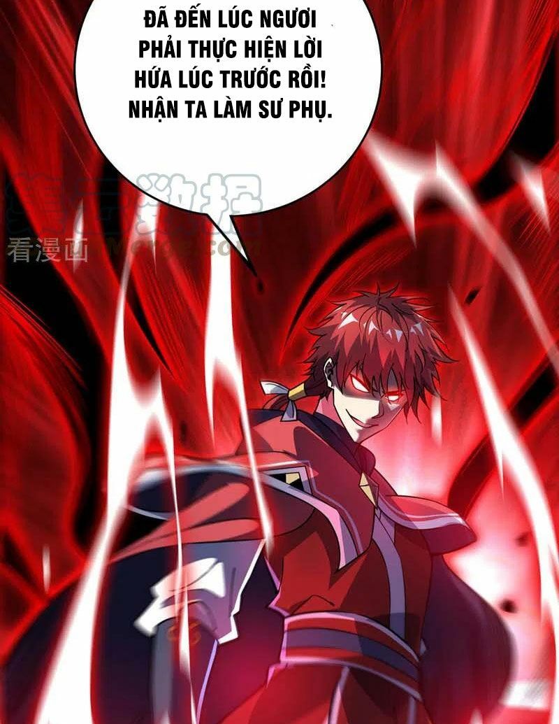 đọc truyện Vạn Cổ Đệ Nhất Tế Chương 99 ảnh 15 tại Thiên Thai Truyện