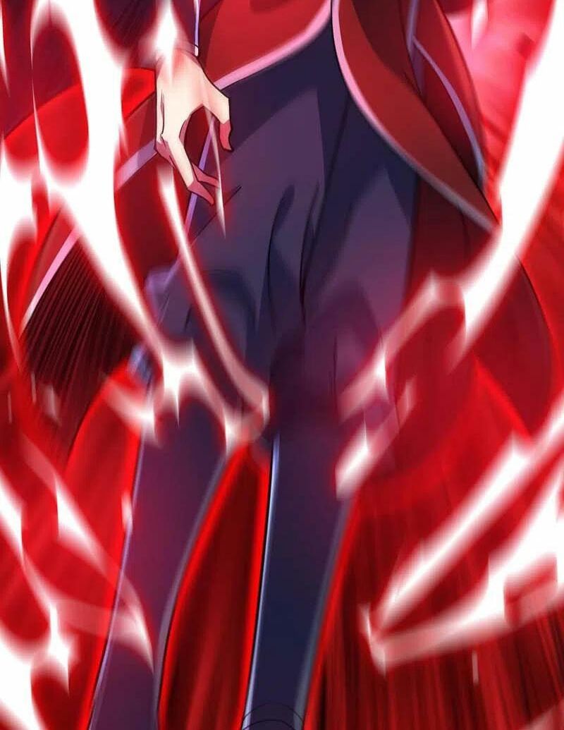 đọc truyện Vạn Cổ Đệ Nhất Tế Chương 99 ảnh 16 tại Thiên Thai Truyện