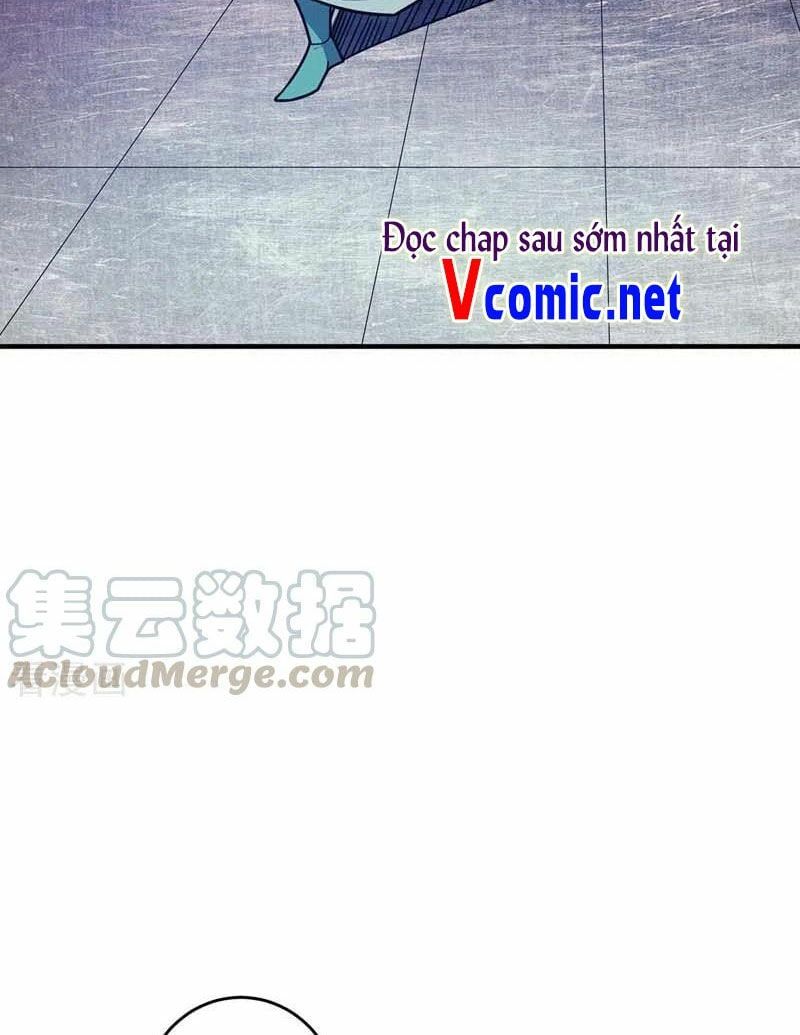 đọc truyện Vạn Cổ Đệ Nhất Tế Chương 99 ảnh 19 tại Thiên Thai Truyện