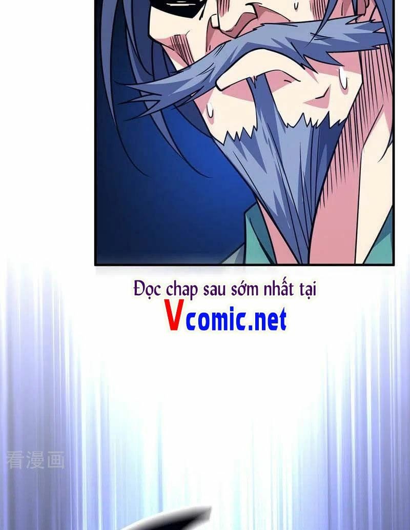 đọc truyện Vạn Cổ Đệ Nhất Tế Chương 99 ảnh 23 tại Thiên Thai Truyện