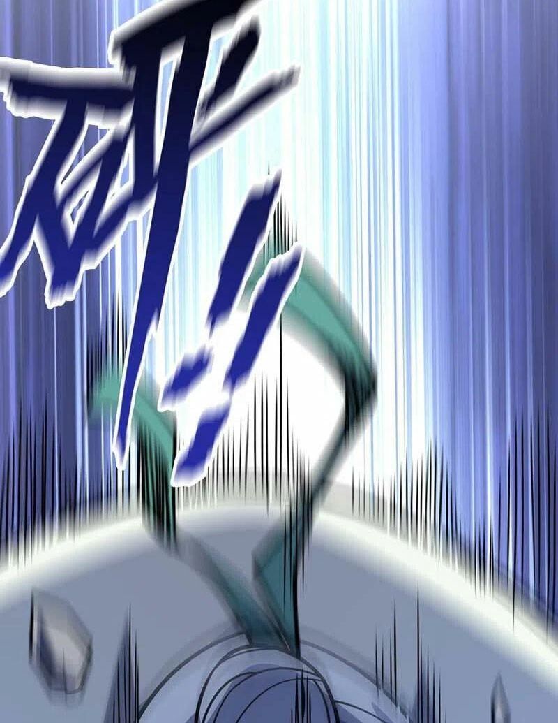 đọc truyện Vạn Cổ Đệ Nhất Tế Chương 99 ảnh 24 tại Thiên Thai Truyện