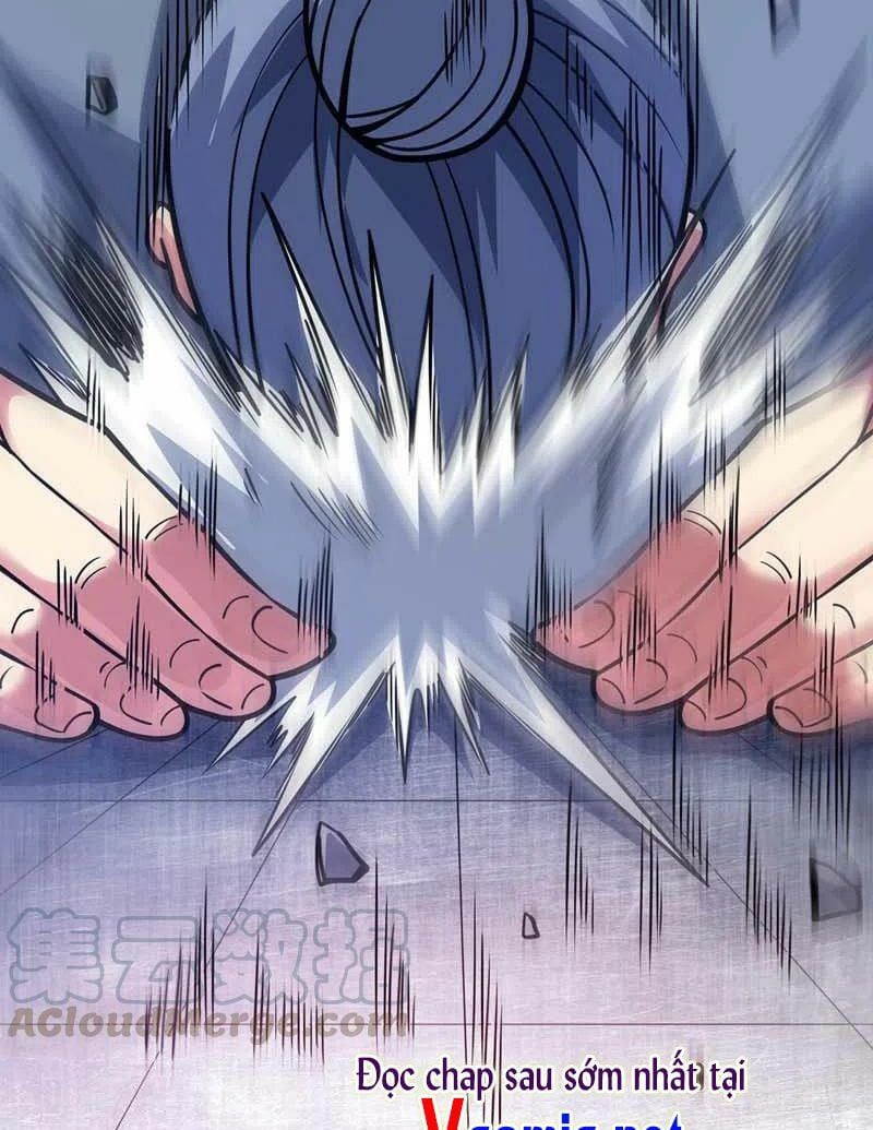 đọc truyện Vạn Cổ Đệ Nhất Tế Chương 99 ảnh 25 tại Thiên Thai Truyện