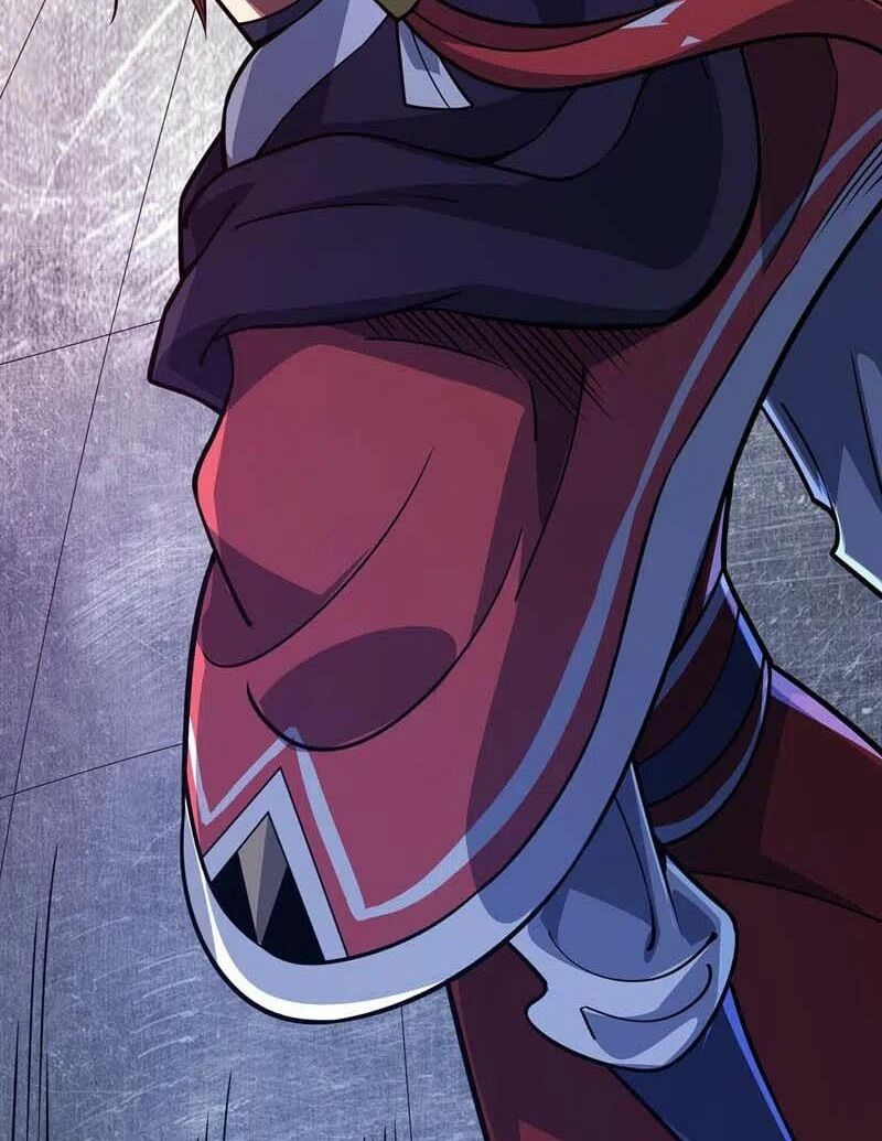 đọc truyện Vạn Cổ Đệ Nhất Tế Chương 99 ảnh 28 tại Thiên Thai Truyện