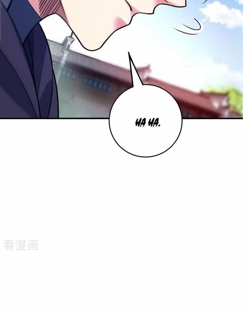 đọc truyện Vạn Cổ Đệ Nhất Tế Chương 99 ảnh 30 tại Thiên Thai Truyện