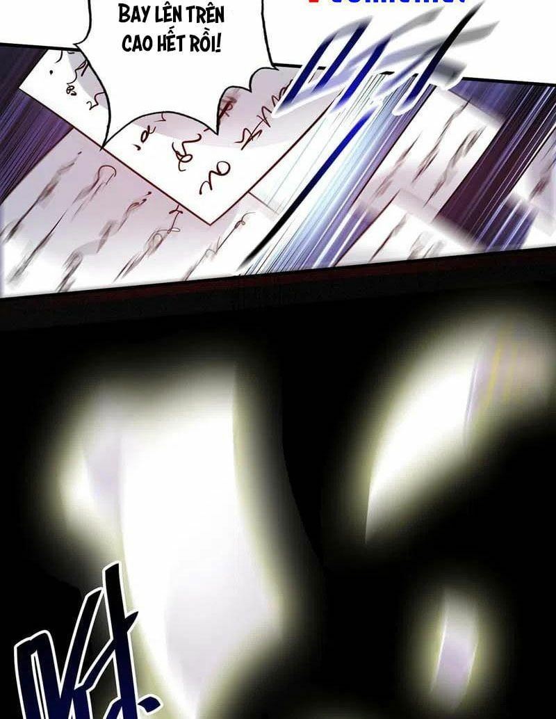 đọc truyện Vạn Cổ Đệ Nhất Tế Chương 99 ảnh 5 tại Thiên Thai Truyện