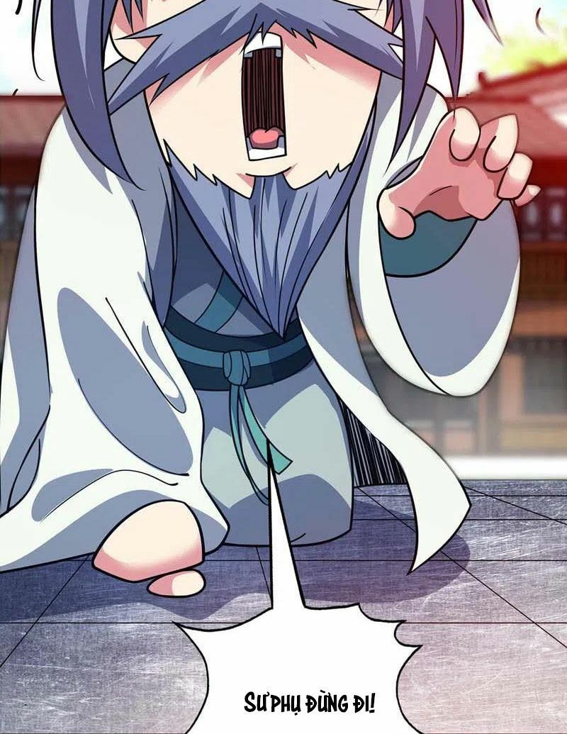 đọc truyện Vạn Cổ Đệ Nhất Tế Chương 99 ảnh 33 tại Thiên Thai Truyện