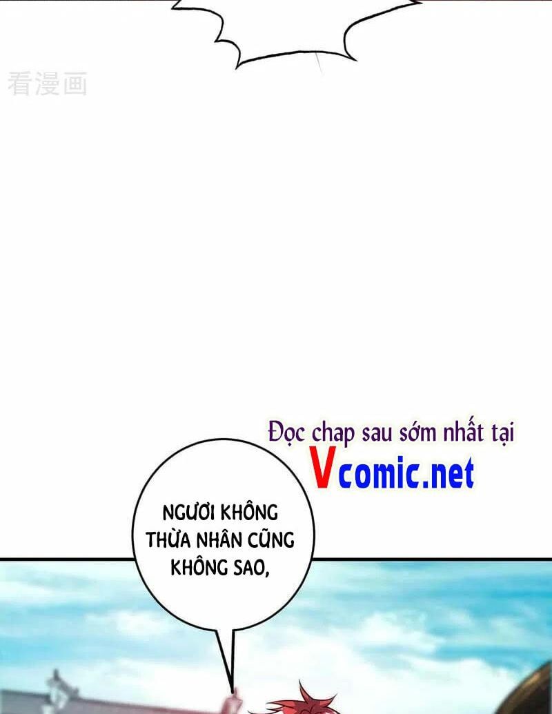 đọc truyện Vạn Cổ Đệ Nhất Tế Chương 99 ảnh 34 tại Thiên Thai Truyện