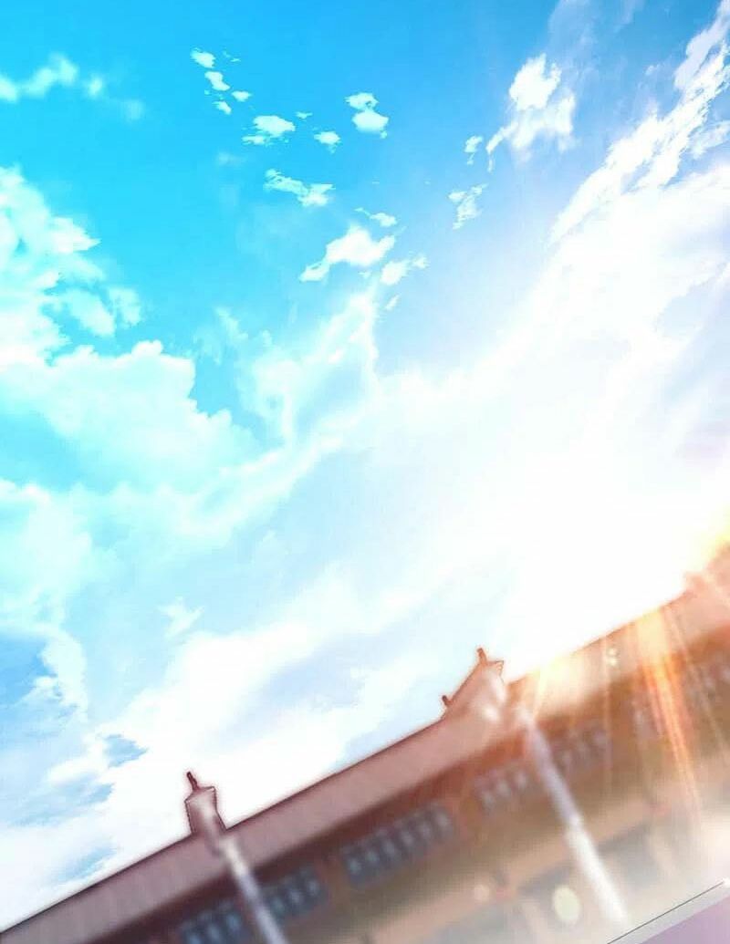 đọc truyện Vạn Cổ Đệ Nhất Tế Chương 99 ảnh 36 tại Thiên Thai Truyện