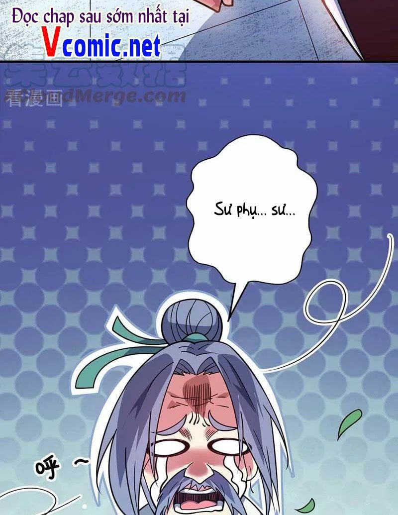 đọc truyện Vạn Cổ Đệ Nhất Tế Chương 99 ảnh 39 tại Thiên Thai Truyện